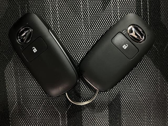 タフトＧターボ　ダーククロムベンチャー　Ｒ８年式／ガラスルーフスカイフィールトップ　アダプティブクルーズコントロール　ＬＥＤヘッド／フォグ　運／助シートヒーター　プッシュボタンスタート　キーフリー　電動パーキングブレーキ　バックカメラ　１５インチアルミホイール（大阪府）の中古車