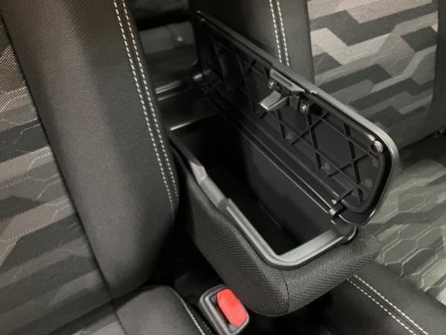 タフトＧターボ　ダーククロムベンチャー　Ｒ８年式／ガラスルーフスカイフィールトップ　アダプティブクルーズコントロール　ＬＥＤヘッド／フォグ　運／助シートヒーター　プッシュボタンスタート　キーフリー　電動パーキングブレーキ　バックカメラ　１５インチアルミホイール（大阪府）の中古車