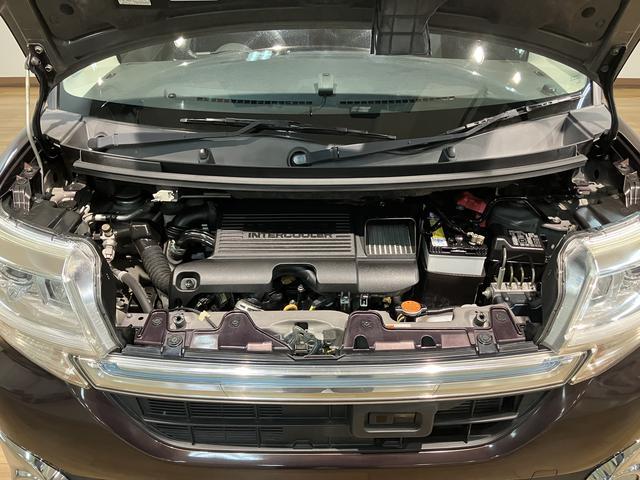 タントカスタムRS SA タ−ボ・純正8インチナビ・ETC車載器タ−ボ車・純正8インチフルセグナビ・ETC車載器・バックカメラ・LEDヘッドライト・両側電動スライドドア・オートエアコン・スマ−トキ−・アルミホイ−ル・車検整備受渡(大阪府)の中古車