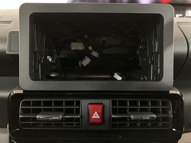 タントカスタムＲＳリミテッド　Ｒ８年式／ＡＣＣ／ＥＴＣターボ　スマートアシスト　ＡＣＣ　ＥＴＣ　バックカメラ　両側リヤパワースライドドア　プッシュボタンエンジンスタート　シートヒーター　ＬＥＤヘッドライト　アルミホイール　オートエアコン　オートライト（大阪府）の中古車