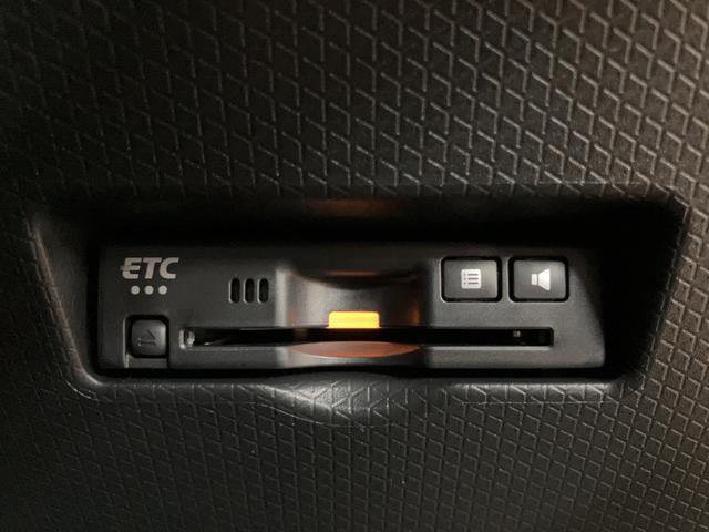 タントカスタムＲＳリミテッド　Ｒ８年式／ＡＣＣ／ＥＴＣターボ　スマートアシスト　ＡＣＣ　ＥＴＣ　バックカメラ　両側リヤパワースライドドア　プッシュボタンエンジンスタート　シートヒーター　ＬＥＤヘッドライト　アルミホイール　オートエアコン　オートライト（大阪府）の中古車