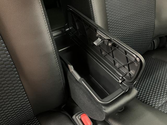 タントカスタムＲＳリミテッド　Ｒ８年式／ＡＣＣ／ＥＴＣターボ　スマートアシスト　ＡＣＣ　ＥＴＣ　バックカメラ　両側リヤパワースライドドア　プッシュボタンエンジンスタート　シートヒーター　ＬＥＤヘッドライト　アルミホイール　オートエアコン　オートライト（大阪府）の中古車