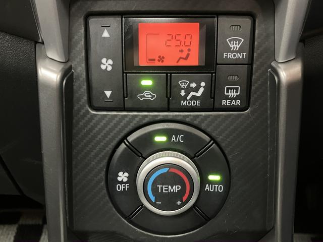 コペンセロ H30年式/USB入力端子付CDチューナーターボ USB入力端子CDチューナー オートエアコン キーフリー シートヒーター 電動鏡面ミラー アルミホイール 電動ルーフ パワーウィンドウ(大阪府)の中古車