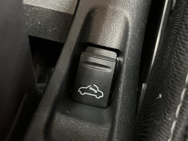 コペンセロ H30年式/USB入力端子付CDチューナーターボ USB入力端子CDチューナー オートエアコン キーフリー シートヒーター 電動鏡面ミラー アルミホイール 電動ルーフ パワーウィンドウ(大阪府)の中古車