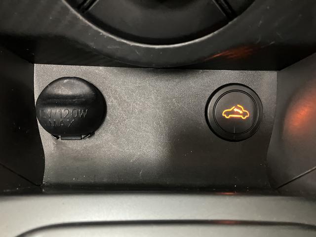 コペンセロ H30年式/USB入力端子付CDチューナーターボ USB入力端子CDチューナー オートエアコン キーフリー シートヒーター 電動鏡面ミラー アルミホイール 電動ルーフ パワーウィンドウ(大阪府)の中古車