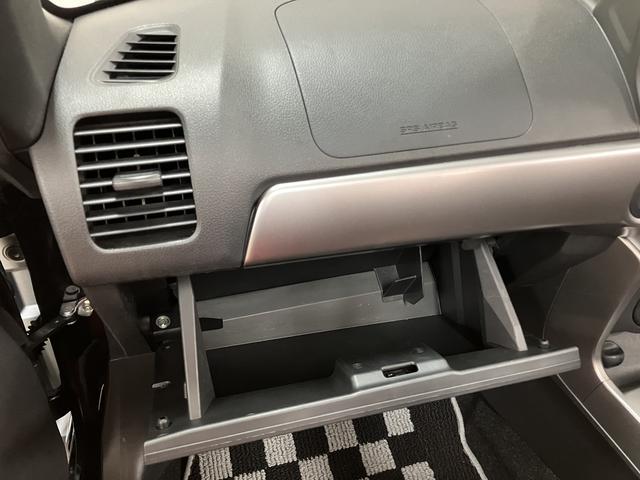 コペンセロ H30年式/USB入力端子付CDチューナーターボ USB入力端子CDチューナー オートエアコン キーフリー シートヒーター 電動鏡面ミラー アルミホイール 電動ルーフ パワーウィンドウ(大阪府)の中古車