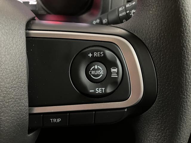 アトレーRS R8年式/バックカメラ/ACC/両側電動スライドドアアダプティブクルーズコントロール 両側電動スライドドア 電動格納ドアミラー LEDヘッドランプ&フォグランプ バックカメラ キーフリーシステム(大阪府)の中古車