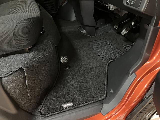 アトレーRS R8年式/バックカメラ/ACC/両側電動スライドドアアダプティブクルーズコントロール 両側電動スライドドア 電動格納ドアミラー LEDヘッドランプ&フォグランプ バックカメラ キーフリーシステム(大阪府)の中古車