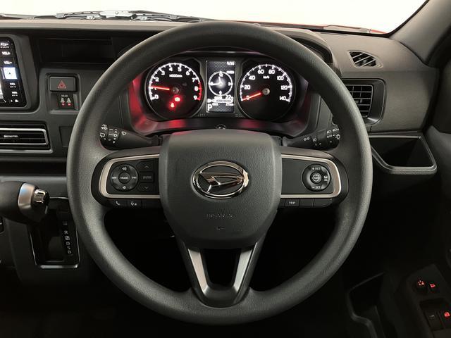 アトレーRS R8年式/バックカメラ/ACC/両側電動スライドドアアダプティブクルーズコントロール 両側電動スライドドア 電動格納ドアミラー LEDヘッドランプ&フォグランプ バックカメラ キーフリーシステム(大阪府)の中古車