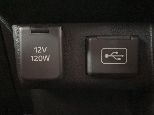 アトレーRS R8年式/バックカメラ/ACC/両側電動スライドドアアダプティブクルーズコントロール 両側電動スライドドア 電動格納ドアミラー LEDヘッドランプ&フォグランプ バックカメラ キーフリーシステム(大阪府)の中古車