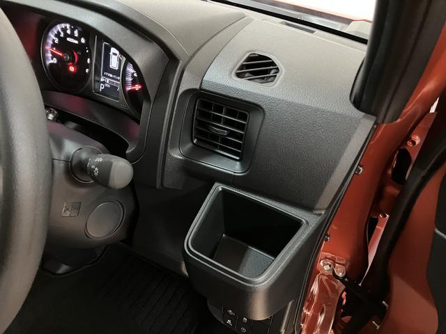 アトレーRS R8年式/バックカメラ/ACC/両側電動スライドドアアダプティブクルーズコントロール 両側電動スライドドア 電動格納ドアミラー LEDヘッドランプ&フォグランプ バックカメラ キーフリーシステム(大阪府)の中古車