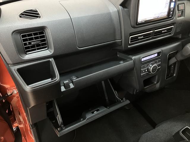 アトレーRS R8年式/バックカメラ/ACC/両側電動スライドドアアダプティブクルーズコントロール 両側電動スライドドア 電動格納ドアミラー LEDヘッドランプ&フォグランプ バックカメラ キーフリーシステム(大阪府)の中古車