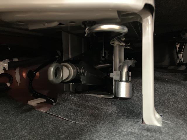 アトレーRS R8年式/バックカメラ/ACC/両側電動スライドドアアダプティブクルーズコントロール 両側電動スライドドア 電動格納ドアミラー LEDヘッドランプ&フォグランプ バックカメラ キーフリーシステム(大阪府)の中古車