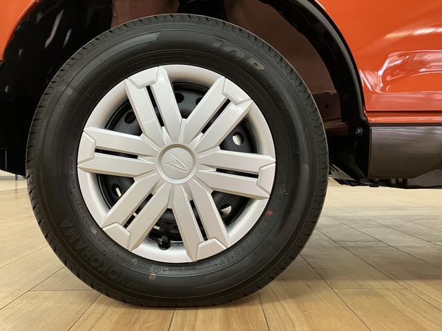 アトレーRS R8年式/バックカメラ/ACC/両側電動スライドドアアダプティブクルーズコントロール 両側電動スライドドア 電動格納ドアミラー LEDヘッドランプ&フォグランプ バックカメラ キーフリーシステム(大阪府)の中古車