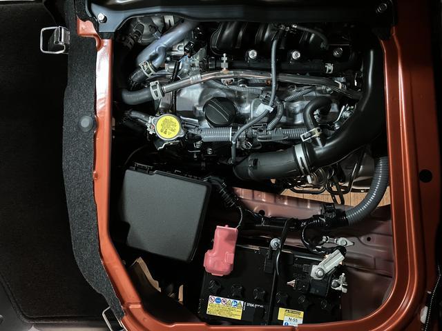 アトレーRS R8年式/バックカメラ/ACC/両側電動スライドドアアダプティブクルーズコントロール 両側電動スライドドア 電動格納ドアミラー LEDヘッドランプ&フォグランプ バックカメラ キーフリーシステム(大阪府)の中古車