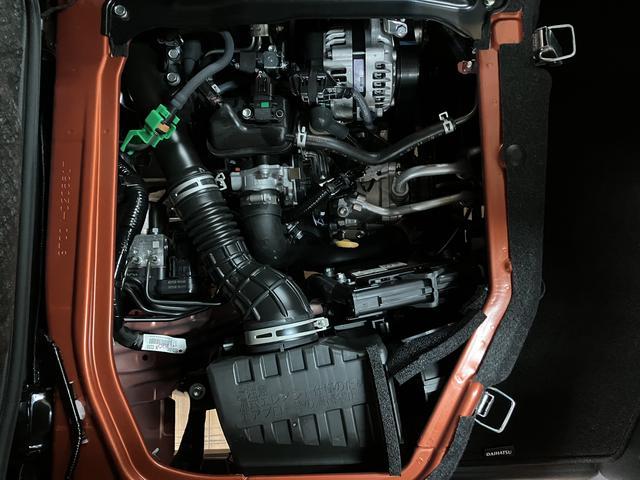 アトレーRS R8年式/バックカメラ/ACC/両側電動スライドドアアダプティブクルーズコントロール 両側電動スライドドア 電動格納ドアミラー LEDヘッドランプ&フォグランプ バックカメラ キーフリーシステム(大阪府)の中古車