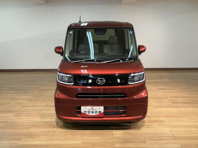 タント 中古車 Ｘリミテッド　Ｒ８年式／両側電動スライドドアサポカーＳワイド適合　ミラクルオープンドア　Ｂカメラ　両側オートスライドドア　Ｐスタート　コーナーセンサー　シートヒーター　ステアリングスイッチ　ＵＳＢ接続端子　キーフリー