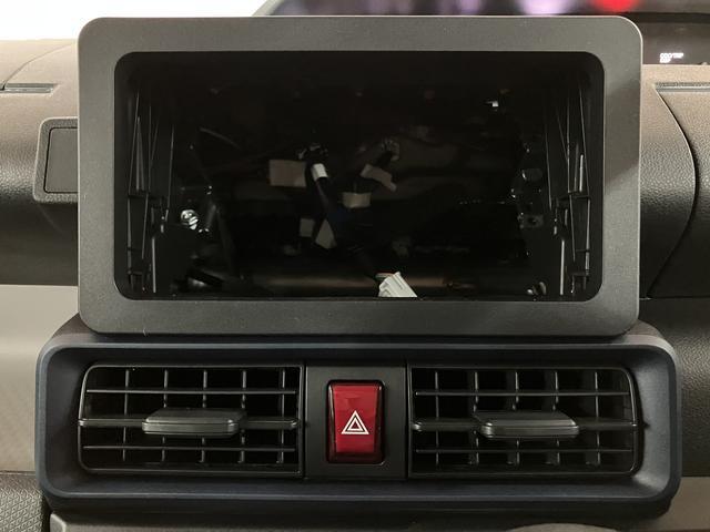 タントＸリミテッド　Ｒ８年式／両側電動スライドドアサポカーＳワイド適合　ミラクルオープンドア　Ｂカメラ　両側オートスライドドア　Ｐスタート　コーナーセンサー　シートヒーター　ステアリングスイッチ　ＵＳＢ接続端子　キーフリー（大阪府）の中古車