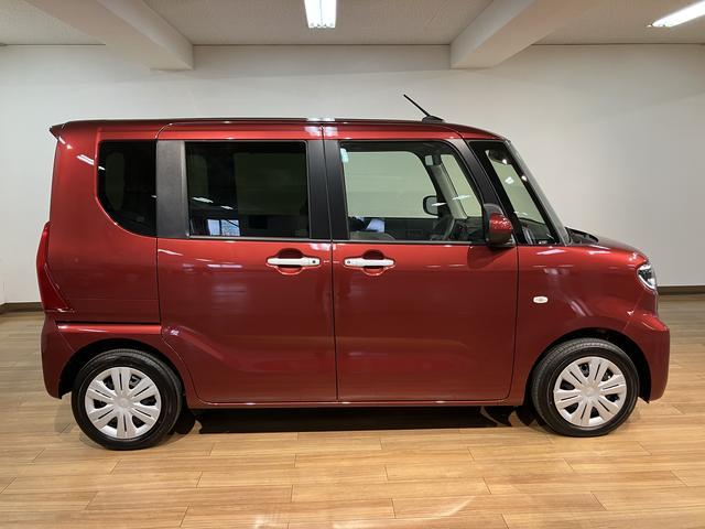 タントＸリミテッド　Ｒ８年式／両側電動スライドドアサポカーＳワイド適合　ミラクルオープンドア　Ｂカメラ　両側オートスライドドア　Ｐスタート　コーナーセンサー　シートヒーター　ステアリングスイッチ　ＵＳＢ接続端子　キーフリー（大阪府）の中古車