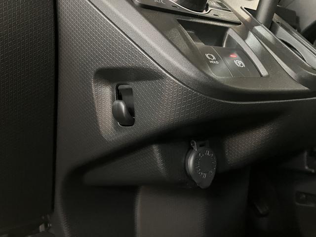 タントＸリミテッド　Ｒ８年式／両側電動スライドドアサポカーＳワイド適合　ミラクルオープンドア　Ｂカメラ　両側オートスライドドア　Ｐスタート　コーナーセンサー　シートヒーター　ステアリングスイッチ　ＵＳＢ接続端子　キーフリー（大阪府）の中古車