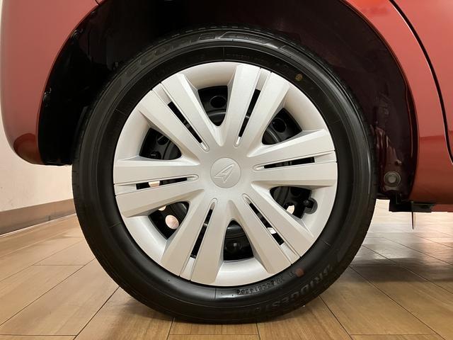 タントＸリミテッド　Ｒ８年式／両側電動スライドドアサポカーＳワイド適合　ミラクルオープンドア　Ｂカメラ　両側オートスライドドア　Ｐスタート　コーナーセンサー　シートヒーター　ステアリングスイッチ　ＵＳＢ接続端子　キーフリー（大阪府）の中古車