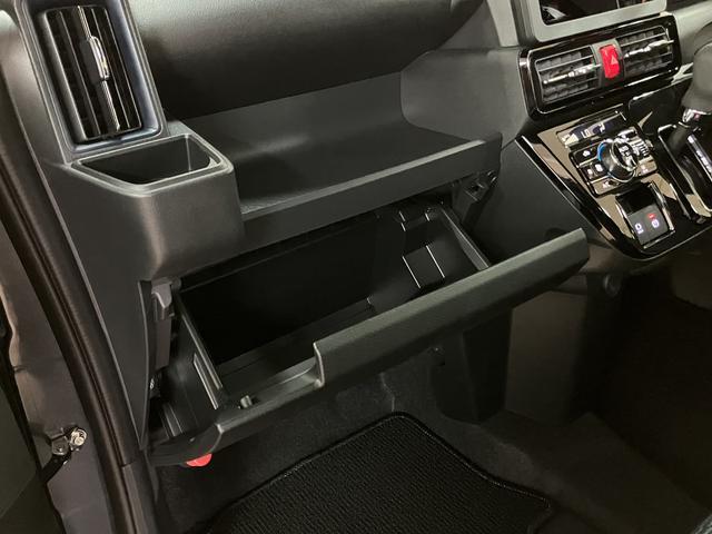 タントカスタムRSリミテッド R8年式/ACC/ETCターボ スマートアシスト ACC ETC バックカメラ 両側リヤパワースライドドア プッシュボタンエンジンスタート シートヒーター LEDヘッドライト アルミホイール オートエアコン オートライト(大阪府)の中古車