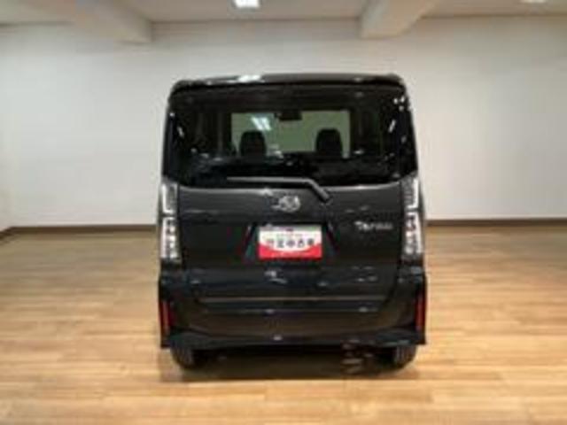 タントカスタムX/認定中古車/新車保証継承/ナビ/バックカメラサポカーSワイド適合 1年間走行距離無制限保証 車検整備付 フルセグナビ バックカメラ ナビ連動ドラレコ キーフリー 14インチアルミ LEDヘッドライト・フォグランプ 両側電動スライドドア(大阪府)の中古車