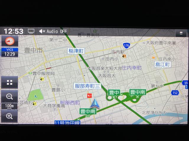タントカスタムX/認定中古車/新車保証継承/ナビ/バックカメラサポカーSワイド適合 1年間走行距離無制限保証 車検整備付 フルセグナビ バックカメラ ナビ連動ドラレコ キーフリー 14インチアルミ LEDヘッドライト・フォグランプ 両側電動スライドドア(大阪府)の中古車