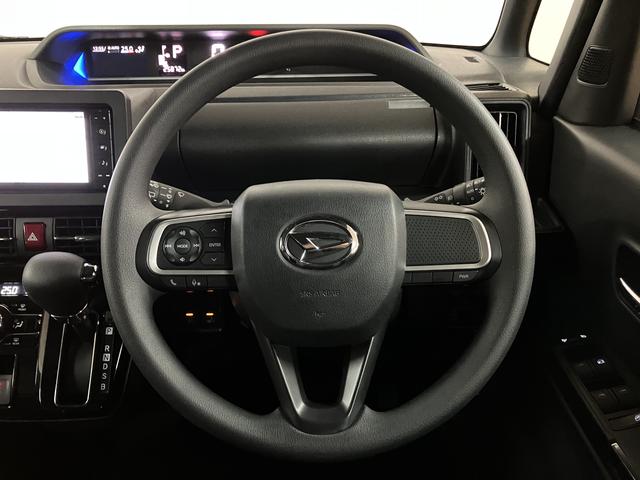 タントカスタムX/認定中古車/新車保証継承/ナビ/バックカメラサポカーSワイド適合 1年間走行距離無制限保証 車検整備付 フルセグナビ バックカメラ ナビ連動ドラレコ キーフリー 14インチアルミ LEDヘッドライト・フォグランプ 両側電動スライドドア(大阪府)の中古車