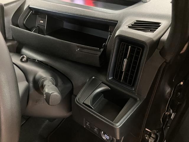 タントカスタムX/認定中古車/新車保証継承/ナビ/バックカメラサポカーSワイド適合 1年間走行距離無制限保証 車検整備付 フルセグナビ バックカメラ ナビ連動ドラレコ キーフリー 14インチアルミ LEDヘッドライト・フォグランプ 両側電動スライドドア(大阪府)の中古車