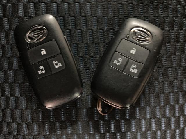 タントカスタムX/認定中古車/新車保証継承/ナビ/バックカメラサポカーSワイド適合 1年間走行距離無制限保証 車検整備付 フルセグナビ バックカメラ ナビ連動ドラレコ キーフリー 14インチアルミ LEDヘッドライト・フォグランプ 両側電動スライドドア(大阪府)の中古車