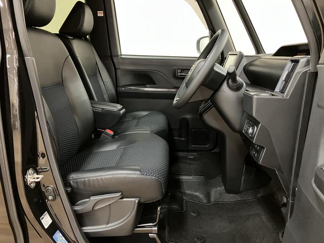 タントカスタムX/認定中古車/新車保証継承/ナビ/バックカメラサポカーSワイド適合 1年間走行距離無制限保証 車検整備付 フルセグナビ バックカメラ ナビ連動ドラレコ キーフリー 14インチアルミ LEDヘッドライト・フォグランプ 両側電動スライドドア(大阪府)の中古車