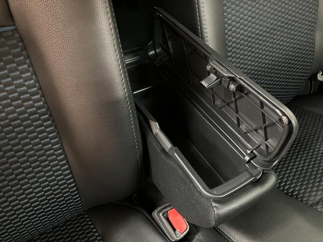 タントカスタムX/認定中古車/新車保証継承/ナビ/バックカメラサポカーSワイド適合 1年間走行距離無制限保証 車検整備付 フルセグナビ バックカメラ ナビ連動ドラレコ キーフリー 14インチアルミ LEDヘッドライト・フォグランプ 両側電動スライドドア(大阪府)の中古車