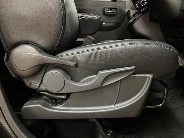 タントカスタムX/認定中古車/新車保証継承/ナビ/バックカメラサポカーSワイド適合 1年間走行距離無制限保証 車検整備付 フルセグナビ バックカメラ ナビ連動ドラレコ キーフリー 14インチアルミ LEDヘッドライト・フォグランプ 両側電動スライドドア(大阪府)の中古車