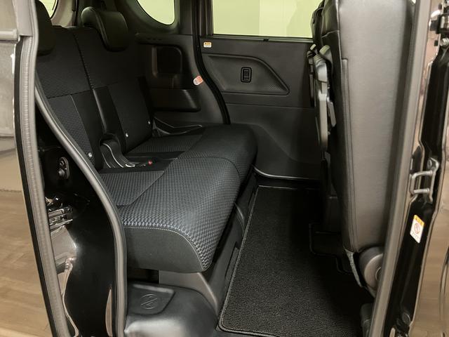 タントカスタムX/認定中古車/新車保証継承/ナビ/バックカメラサポカーSワイド適合 1年間走行距離無制限保証 車検整備付 フルセグナビ バックカメラ ナビ連動ドラレコ キーフリー 14インチアルミ LEDヘッドライト・フォグランプ 両側電動スライドドア(大阪府)の中古車