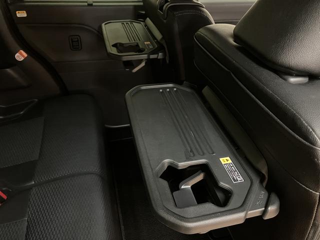タントカスタムX/認定中古車/新車保証継承/ナビ/バックカメラサポカーSワイド適合 1年間走行距離無制限保証 車検整備付 フルセグナビ バックカメラ ナビ連動ドラレコ キーフリー 14インチアルミ LEDヘッドライト・フォグランプ 両側電動スライドドア(大阪府)の中古車