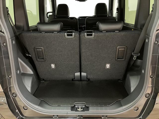 タントカスタムX/認定中古車/新車保証継承/ナビ/バックカメラサポカーSワイド適合 1年間走行距離無制限保証 車検整備付 フルセグナビ バックカメラ ナビ連動ドラレコ キーフリー 14インチアルミ LEDヘッドライト・フォグランプ 両側電動スライドドア(大阪府)の中古車
