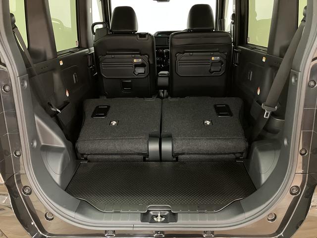タントカスタムX/認定中古車/新車保証継承/ナビ/バックカメラサポカーSワイド適合 1年間走行距離無制限保証 車検整備付 フルセグナビ バックカメラ ナビ連動ドラレコ キーフリー 14インチアルミ LEDヘッドライト・フォグランプ 両側電動スライドドア(大阪府)の中古車