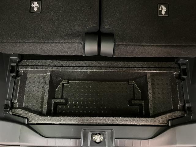 タントカスタムX/認定中古車/新車保証継承/ナビ/バックカメラサポカーSワイド適合 1年間走行距離無制限保証 車検整備付 フルセグナビ バックカメラ ナビ連動ドラレコ キーフリー 14インチアルミ LEDヘッドライト・フォグランプ 両側電動スライドドア(大阪府)の中古車