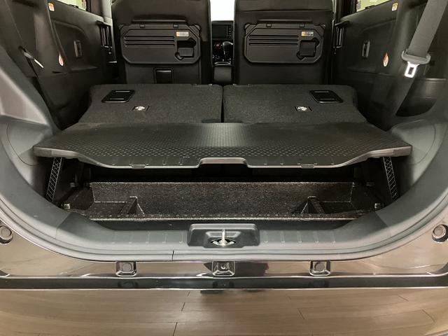 タントカスタムX/認定中古車/新車保証継承/ナビ/バックカメラサポカーSワイド適合 1年間走行距離無制限保証 車検整備付 フルセグナビ バックカメラ ナビ連動ドラレコ キーフリー 14インチアルミ LEDヘッドライト・フォグランプ 両側電動スライドドア(大阪府)の中古車