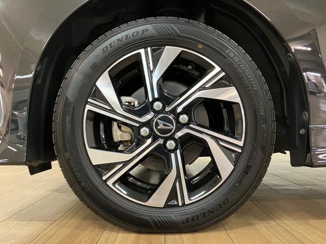 タントカスタムX/認定中古車/新車保証継承/ナビ/バックカメラサポカーSワイド適合 1年間走行距離無制限保証 車検整備付 フルセグナビ バックカメラ ナビ連動ドラレコ キーフリー 14インチアルミ LEDヘッドライト・フォグランプ 両側電動スライドドア(大阪府)の中古車