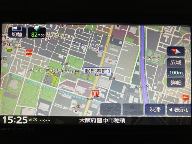 アトレー 中古車 ＲＳナビゲーション　バックカメラ　ナビ連動前後ドライブレコーダー　ＥＴＣ車載器　ターボ　クルーズコントロール　ＬＥＤヘッドライト　両側電動スライドドア　スマートキー　プッシュスタート