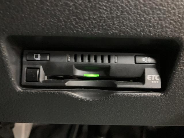 アトレーRSナビゲーション バックカメラ ナビ連動前後ドライブレコーダー ETC車載器 ターボ クルーズコントロール LEDヘッドライト 両側電動スライドドア スマートキー プッシュスタート(大阪府)の中古車