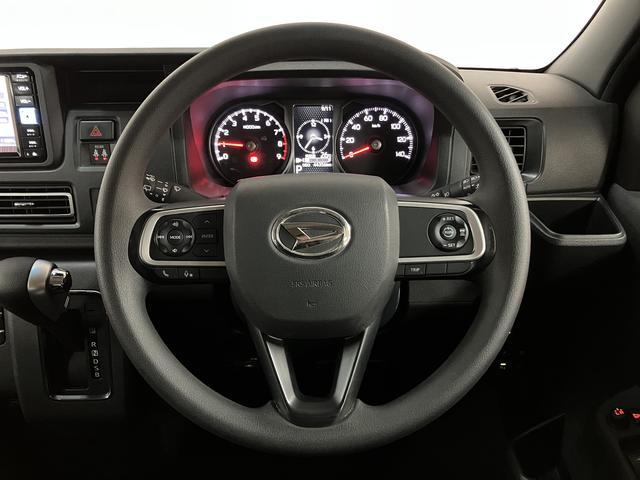 アトレーRSナビゲーション バックカメラ ナビ連動前後ドライブレコーダー ETC車載器 ターボ クルーズコントロール LEDヘッドライト 両側電動スライドドア スマートキー プッシュスタート(大阪府)の中古車