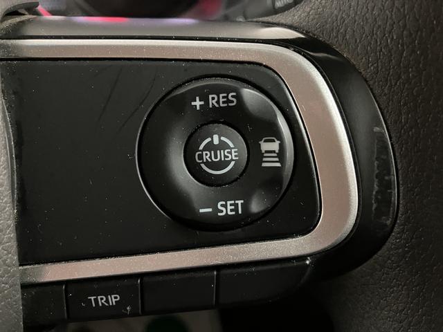 アトレーRSナビゲーション バックカメラ ナビ連動前後ドライブレコーダー ETC車載器 ターボ クルーズコントロール LEDヘッドライト 両側電動スライドドア スマートキー プッシュスタート(大阪府)の中古車