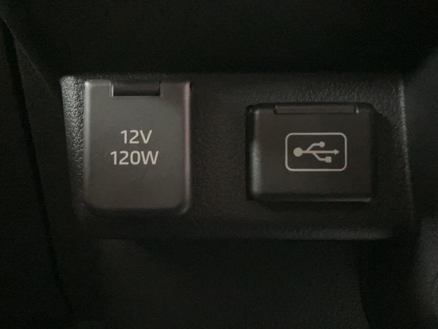 アトレーRSナビゲーション バックカメラ ナビ連動前後ドライブレコーダー ETC車載器 ターボ クルーズコントロール LEDヘッドライト 両側電動スライドドア スマートキー プッシュスタート(大阪府)の中古車