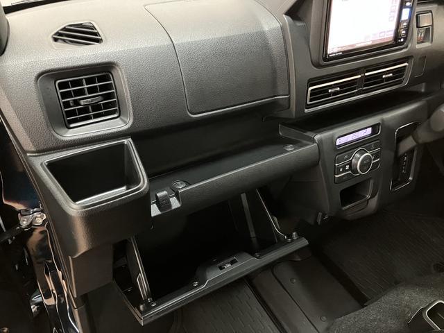 アトレーRSナビゲーション バックカメラ ナビ連動前後ドライブレコーダー ETC車載器 ターボ クルーズコントロール LEDヘッドライト 両側電動スライドドア スマートキー プッシュスタート(大阪府)の中古車