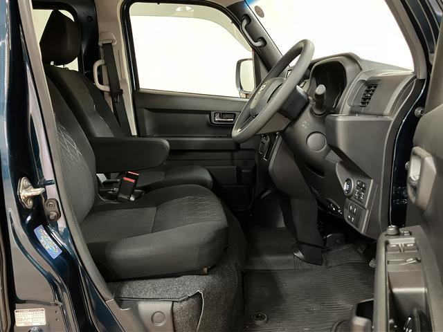 アトレーRSナビゲーション バックカメラ ナビ連動前後ドライブレコーダー ETC車載器 ターボ クルーズコントロール LEDヘッドライト 両側電動スライドドア スマートキー プッシュスタート(大阪府)の中古車