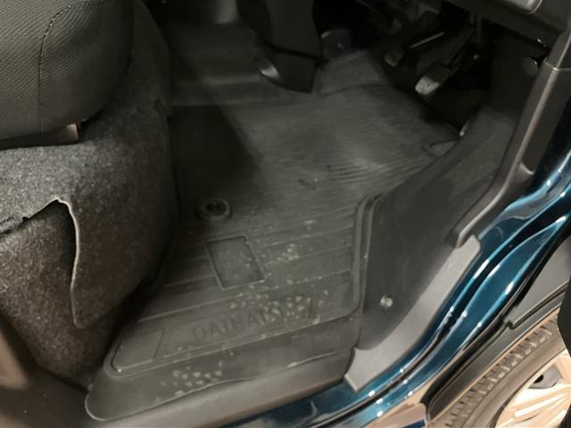 アトレーRSナビゲーション バックカメラ ナビ連動前後ドライブレコーダー ETC車載器 ターボ クルーズコントロール LEDヘッドライト 両側電動スライドドア スマートキー プッシュスタート(大阪府)の中古車