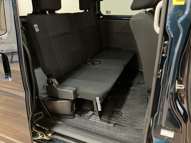 アトレーRSナビゲーション バックカメラ ナビ連動前後ドライブレコーダー ETC車載器 ターボ クルーズコントロール LEDヘッドライト 両側電動スライドドア スマートキー プッシュスタート(大阪府)の中古車